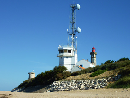 decouvrir phare des baleines