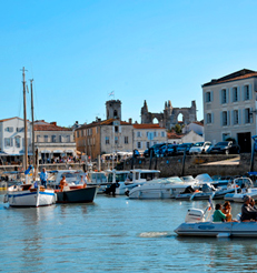 tourisme fortifications vauban