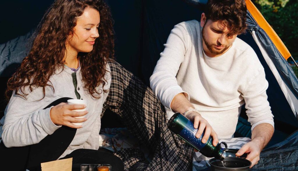 louer emplacement loix