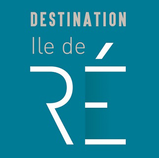 logo ile de re