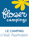 flower camping fr