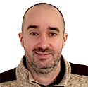 directeur ilates