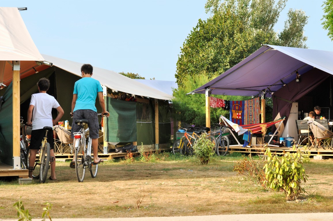 Freeflower STANDARD 37m² (2 chambres) dont terrasse couverte 13m² – sans sanitaires